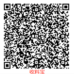 1664434309714517.png image.png