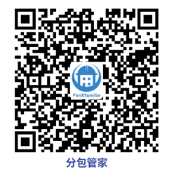 1664435635553419.png image.png