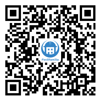 1664524284684968.png image.png