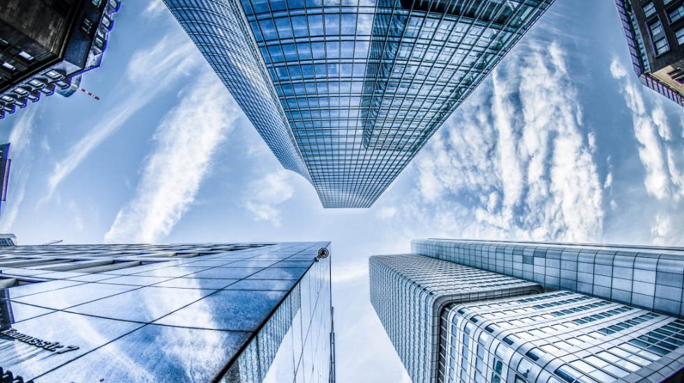 1639099713310552.png image.png